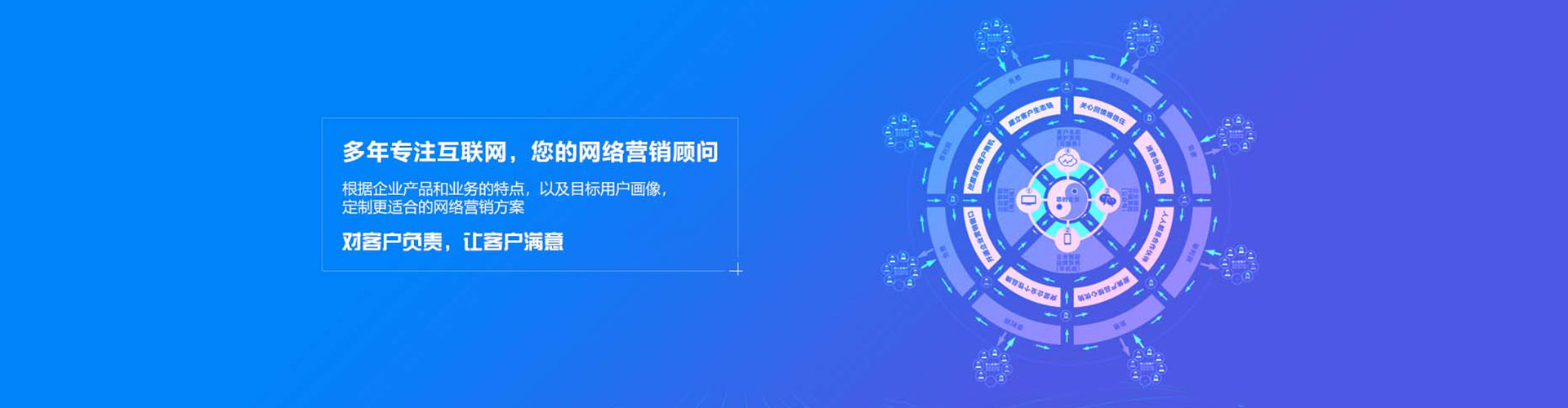 树林百度推广返点
